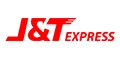 J&T Express